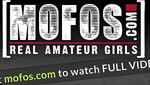 yo, ever fuck a curvy teen pickup like terra sweet outdoors?