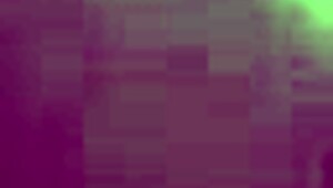 busty brunette capri deepthroats cock before taking facial cumshot load