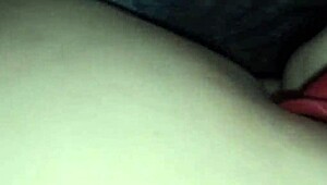 I'm fucking my BBW stepmom's big ass Hindi dirty talk