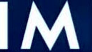 foreign student gets nuru massage from hot canadian roommate, then dorm fuck with spanish subs