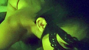 my bangkok stepsis deepthroats my cock on thailand holiday 😜🍆💦