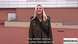 bianca ferrero rims ass deep in the breedbus pov?