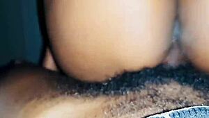 basadi's sexy curves make my bedroom spin