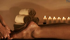 Quick Fixes for Early Cumshots