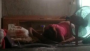 you wanna see us fucking rough outdoors in public like horny teens?