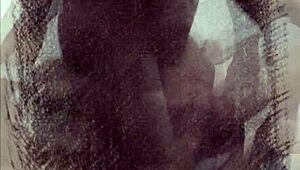 Indian wife ends party in hotel with stranger cuckold husband home part one