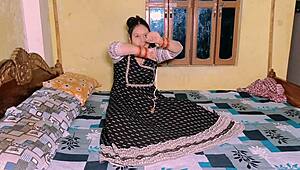 babe whispers dirty mommy fuck tales for ultimate bed pleasure boost