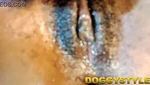 skinny drunk teen fingers pussy screaming to huge squirting cum