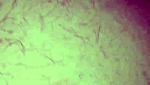 milf sucks my ass and eats my asshole deep