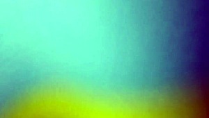 he laps at his girlfriend's pussy until she squirts