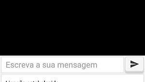 my heart races watching this naughty young babe finger her wet pussy so desperately