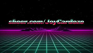 i cant hold back anymore my pussy aches for that monster latina cock from a married slut like me uh oh