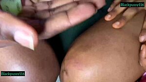 her dare questions proved too tough to handle easily