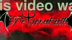 Colombian latina teen whore sucks chocolate off feet then sloppy deepthroat bent over doggystyle pounding