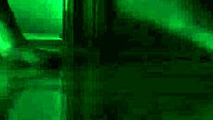 stepsister rocky emerson sneaks into bella rolland's room for secret 69 scissoring