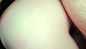 What if your secretary craves quick hidden office fun?