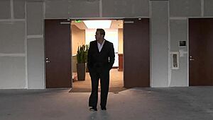 Jenaveve Jolie Fingers Cody Milo's Shaved Pussy in Lesbian Heat