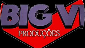 Sexy Latina Milf's Big Pussy Creampied By Monster Cock!