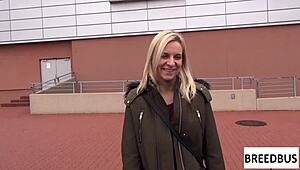 bianca ferrero rims ass deep in the breedbus pov?