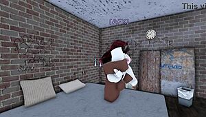 Master Roblox Studio Skills Teaching Friend Advanced Techniques Step-by-Step