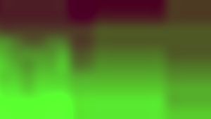 her big tits papaya pops out while masturbating and she teases not to grab it 😏🍈