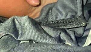 Katalina Update 121 Pussy Ass Exposure November 17 2025 Tease