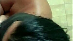 wife sucks my cock so good you gotta see her swallow 😍💦👅