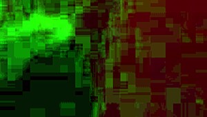 hey check my blonde girlfriend sucking cock deep