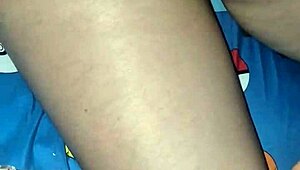 Katalina Update 121 Pussy Ass Exposure November 17 2025 Tease