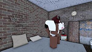 Master Roblox Studio Skills Teaching Friend Advanced Techniques Step-by-Step