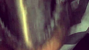 guccicapone bends model loveythethroatgoat over for fat bbc doggystyle creampie