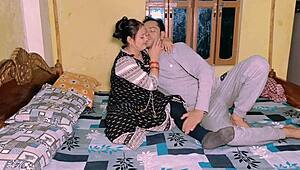 babe whispers dirty mommy fuck tales for ultimate bed pleasure boost