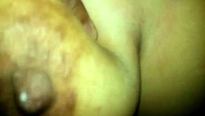 the asian slut spreads her ass for intense anal fucking she loves