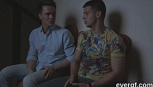 hey dude your flirty pal pays cash to bang your ex girlfriend hard