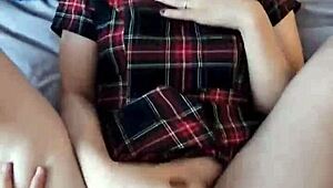 slutty fat ass trans melody sucks cock, rides hard, gapes wide, and explodes in ecstasy