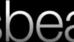 naomi bennet and veronica leal share romantic pussy licks to orgasm