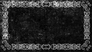 Unveiling My Secret World in Vintage Erotic Silent Film Tales