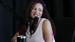 i finally took six cocks in my first anal gangbang and spilled swing secrets