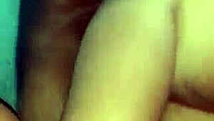 halloween party spins out of control into hardcore threesome fuck with two big tit venezuelan latinas