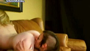 skinny meredith and mya take turns riding big cocks pov