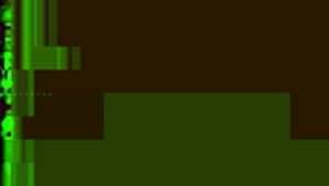 😈 Giantess Latina towers over tiny snack, hungry for fetish feast! 👅