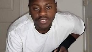 wrestling bands tease jeans joi session