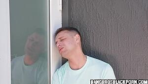 god this ebony queen sucks cock better than anyone alive