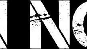 that horny 18+ chick teases his huge dick until he pounds her hard