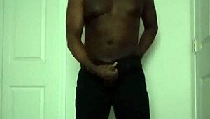 American Llamasr Fucks 30YO Alexiadonna and French 20YO Mhpmlbziwulx in Restricted Threesome Roleplay Cum