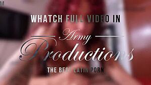 webcam model trades blowjob for steamy photo session intrigue