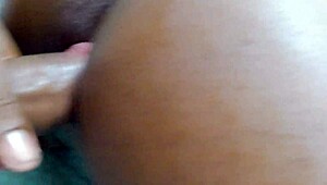 i mean my stepmom's huge latina ass just had to get fucked by friendly neighbor ya know