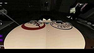 wanna see me fuck my best friend's girl right in front of him?