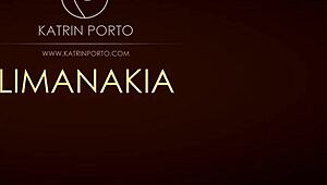 Exposing my bbw hairy bush big ass nude public beach thrill