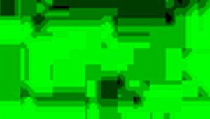 Lascivious Brunette Toys Her Wet Taco Hard